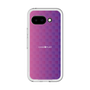 Premium Panel［ CASEPLAY Check - Purple ］