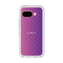 Premium Panel［ CASEPLAY Check - Purple ］