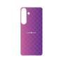 Premium Panel［ CASEPLAY Check - Purple ］
