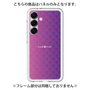 Premium Panel［ CASEPLAY Check - Purple ］