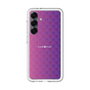 Premium Panel［ CASEPLAY Check - Purple ］
