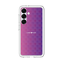 Premium Panel［ CASEPLAY Check - Purple ］