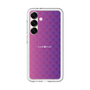 Premium Panel［ CASEPLAY Check - Purple ］