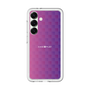 Premium Panel［ CASEPLAY Check - Purple ］