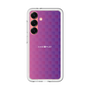 Premium Panel［ CASEPLAY Check - Purple ］