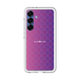 Premium Panel［ CASEPLAY Check - Purple ］