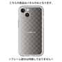 Premium Panel［ CASEPLAY Check - Black ］