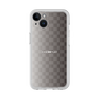 Premium Panel［ CASEPLAY Check - Black ］