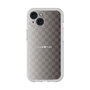 Premium Panel［ CASEPLAY Check - Black ］