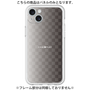 Premium Panel［ CASEPLAY Check - Black ］
