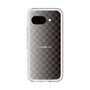Premium Panel［ CASEPLAY Check - Black ］