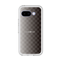 Premium Panel［ CASEPLAY Check - Black ］