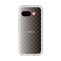 Premium Panel［ CASEPLAY Check - Black ］