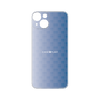 Premium Panel［ CASEPLAY Check - Blue ］