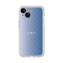 Premium Panel［ CASEPLAY Check - Blue ］
