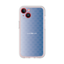 Premium Panel［ CASEPLAY Check - Blue ］