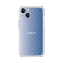 Premium Panel［ CASEPLAY Check - Blue ］