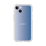 Premium Panel［ CASEPLAY Check - Blue ］