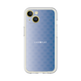 Premium Panel［ CASEPLAY Check - Blue ］