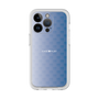 Premium Panel［ CASEPLAY Check - Blue ］