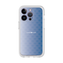 Premium Panel［ CASEPLAY Check - Blue ］