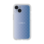 Premium Panel［ CASEPLAY Check - Blue ］