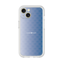 Premium Panel［ CASEPLAY Check - Blue ］