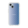 Premium Panel［ CASEPLAY Check - Blue ］