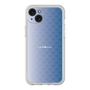 Premium Panel［ CASEPLAY Check - Blue ］