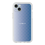 Premium Panel［ CASEPLAY Check - Blue ］
