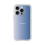 Premium Panel［ CASEPLAY Check - Blue ］