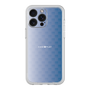 Premium Panel［ CASEPLAY Check - Blue ］