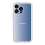 Premium Panel［ CASEPLAY Check - Blue ］