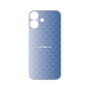 Premium Panel［ CASEPLAY Check - Blue ］