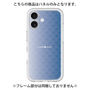 Premium Panel［ CASEPLAY Check - Blue ］