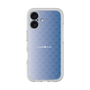 Premium Panel［ CASEPLAY Check - Blue ］