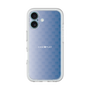 Premium Panel［ CASEPLAY Check - Blue ］