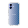 Premium Panel［ CASEPLAY Check - Blue ］