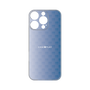 Premium Panel［ CASEPLAY Check - Blue ］