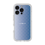 Premium Panel［ CASEPLAY Check - Blue ］