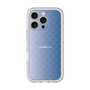 Premium Panel［ CASEPLAY Check - Blue ］