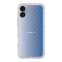 Premium Panel［ CASEPLAY Check - Blue ］
