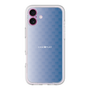 Premium Panel［ CASEPLAY Check - Blue ］