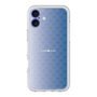 Premium Panel［ CASEPLAY Check - Blue ］