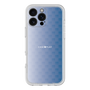 Premium Panel［ CASEPLAY Check - Blue ］