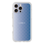 Premium Panel［ CASEPLAY Check - Blue ］