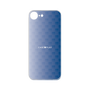 Premium Panel［ CASEPLAY Check - Blue ］