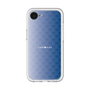 Premium Panel［ CASEPLAY Check - Blue ］