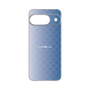 Premium Panel［ CASEPLAY Check - Blue ］