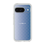 Premium Panel［ CASEPLAY Check - Blue ］